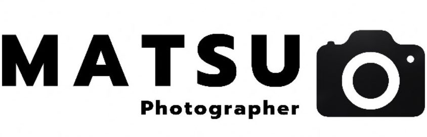 MATSU – photographer